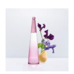ISSEY MIYAKE L’EAU D’ISSEY SOLAR VIOLET для женщин flaconium.ru