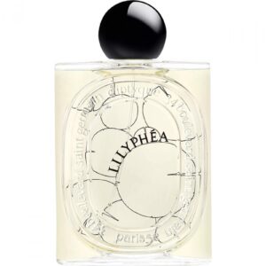 DIPTYQUE LILYPHEA унисекс flaconium.ru