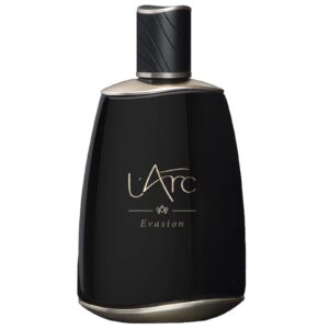 L’ARC EVASION DIGO DE HAVANE унисекс flaconium.ru