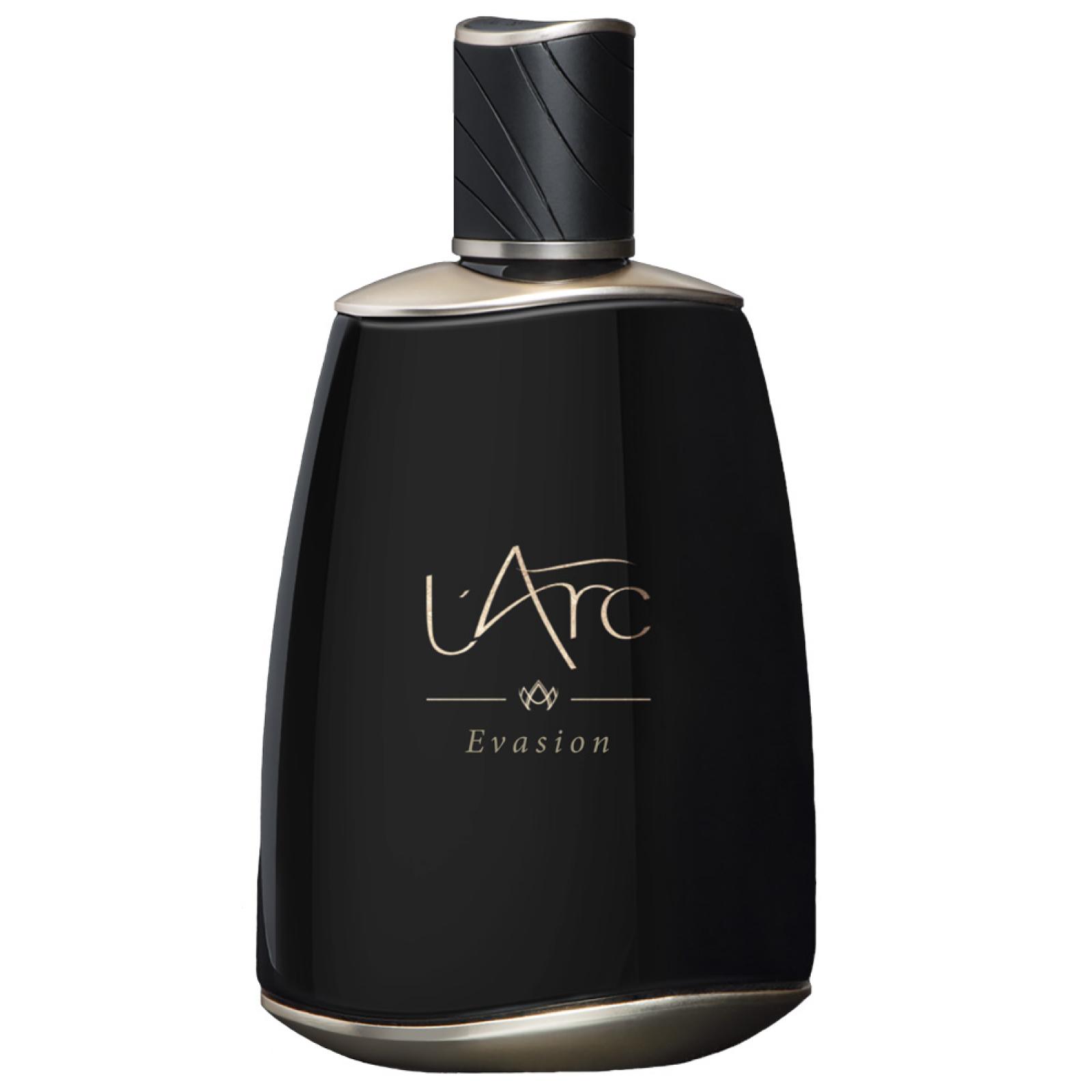 L’ARC EVASION DIGO DE HAVANE унисекс flaconium.ru L’ARC EVASION DIGO DE HAVANE унисекс flaconium.ru