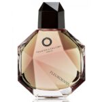 FRANCESCA DELL’ORO FLEURDENYA унисекс flaconium.ru