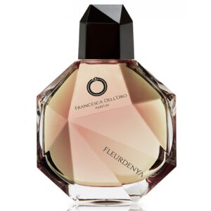 FRANCESCA DELL’ORO FLEURDENYA унисекс flaconium.ru