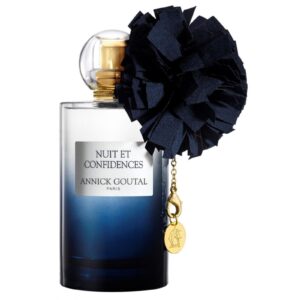 GOUTAL NUIT ET CONFIDENCES для женщин flaconium.ru