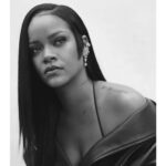 FENTY FENTY унисекс flaconium.ru