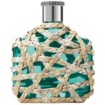 JOHN VARVATOS XX ARTISAN TEAL для мужчин flaconium.ru