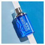 BENETTON COLORS DE BENETTON MAN BLUE для мужчин flaconium.ru