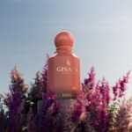 GISADA DONNA для женщин flaconium.ru