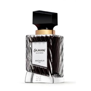 ANOMALIA PARIS SHAMAN унисекс flaconium.ru