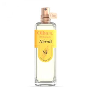 OLIBANUM. NEROLI унисекс flaconium.ru