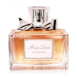 DIOR MISS DIOR (2012) для женщин flaconium.ru