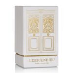 LESQUENDIEU FEU DE BENGALE унисекс flaconium.ru