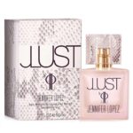 JENNIFER LOPEZ JLUST для женщин flaconium.ru