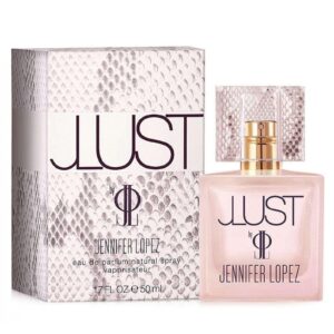 JENNIFER LOPEZ JLUST для женщин flaconium.ru