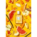 CARE ENERGY BOOST унисекс flaconium.ru
