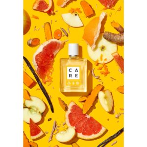 CARE ENERGY BOOST унисекс flaconium.ru