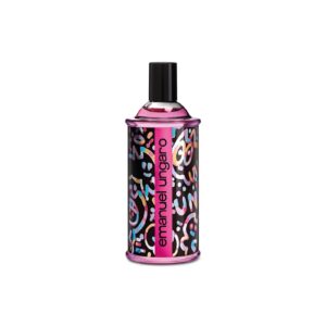 EMANUEL UNGARO EMANUEL UNGARO FOR HER для женщин flaconium.ru