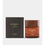 ZIMAYA RESERVED OUD унисекс flaconium.ru