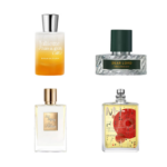 Аромабокс «Новые открытия» flaconium.ru