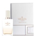 VENEZIA 1920 BLANC DE BLANC унисекс flaconium.ru