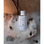 MAISSA PARFUMS BLACK SMOCKING унисекс flaconium.ru