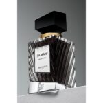 ANOMALIA PARIS SHAMAN унисекс flaconium.ru