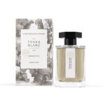 L’ARTISAN PARFUMEUR TONKA BLANC унисекс flaconium.ru