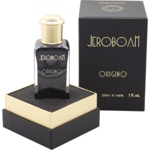 JEROBOAM ORIGINO унисекс flaconium.ru