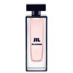 JIL SANDER JIL EAU DE PARFUM для женщин flaconium.ru