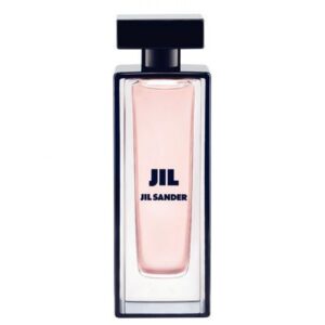 JIL SANDER JIL EAU DE PARFUM для женщин flaconium.ru