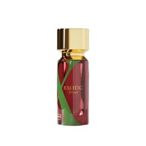 RUE BROCA EXOTIC PARADISE унисекс flaconium.ru