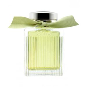 CHLOE L’EAU DE CHLOE для женщин flaconium.ru