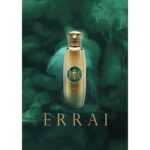 SPIRIT OF KINGS ERRAI унисекс flaconium.ru