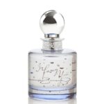 JESSICA SIMPSON I FANCY YOU для женщин flaconium.ru