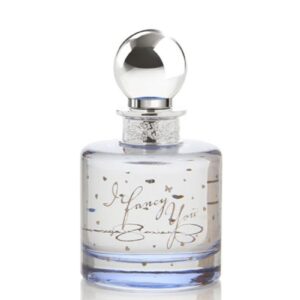 JESSICA SIMPSON I FANCY YOU для женщин flaconium.ru