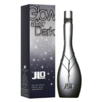 JENNIFER LOPEZ GLOW AFTER DARK для женщин flaconium.ru