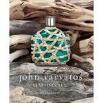 JOHN VARVATOS XX ARTISAN TEAL для мужчин flaconium.ru
