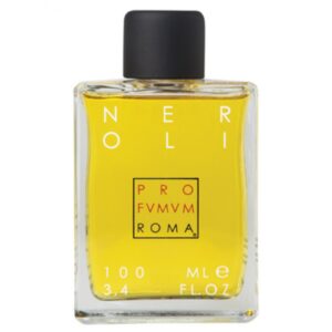 PROFUMUM ROMA NEROLI унисекс flaconium.ru