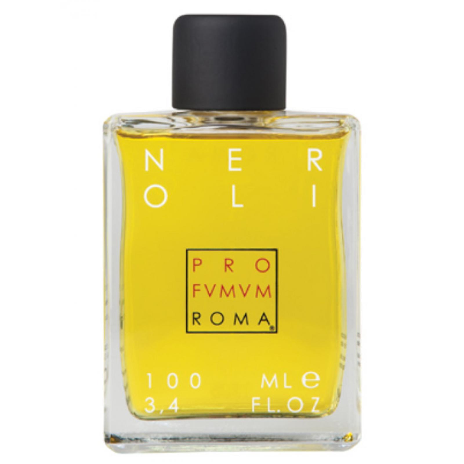 PROFUMUM ROMA NEROLI унисекс flaconium.ru PROFUMUM ROMA NEROLI унисекс flaconium.ru