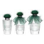 ERMANNO SCERVINO TUSCAN EMOTION для женщин flaconium.ru