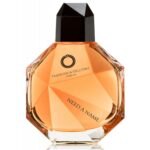 FRANCESCA DELL’ORO NEED A NAME унисекс flaconium.ru