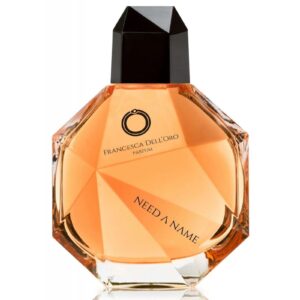 FRANCESCA DELL’ORO NEED A NAME унисекс flaconium.ru