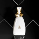 OSCAR LONDON WHITE BISHOP унисекс flaconium.ru