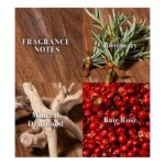 JOHN VARVATOS XX ARTISAN TEAL для мужчин flaconium.ru