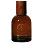 YOUSSOFUL SAINT MORITZ унисекс flaconium.ru