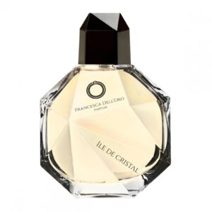 FRANCESCA DELL’ORO ILE DE CRISTAL унисекс flaconium.ru