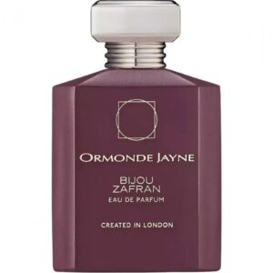 ORMONDE JAYNE BIJOU ZAFRAN унисекс flaconium.ru