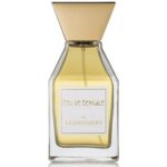 LESQUENDIEU FEU DE BENGALE унисекс flaconium.ru