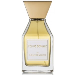 LESQUENDIEU FEU DE BENGALE унисекс flaconium.ru