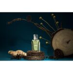 MICHAEL CINCO M4 для мужчин flaconium.ru
