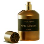 HERVE GAMBS PARIS JARDIN PRIVE унисекс flaconium.ru